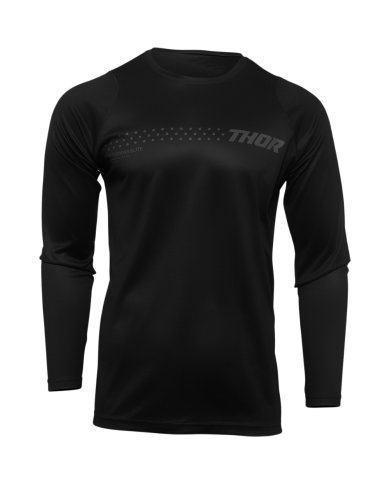 Camiseta Thor Sector Minimal Niño Camiseta Thor Sector Minimal Niño