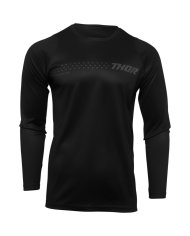 Camiseta Thor Sector Minimal Niño