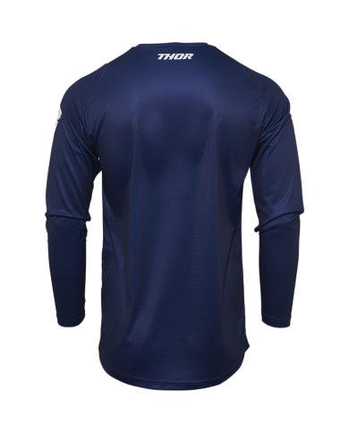 Camiseta Thor Sector Minimal Niño