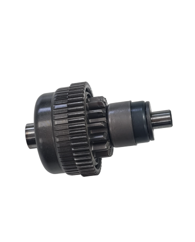 Bendix S3 Gas Gas / Rieju