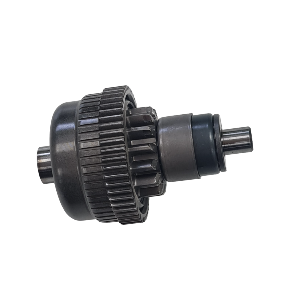 Bendix S3 Gas Gas / Rieju