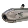 Silencioso Dirtsoul KTM 250/300 20-23 HUSQVARNA 250/300 20-23 GASGAS EC 250/300 21-23