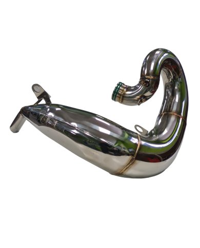 Escape Dirtsoul Hard KTM/Husqvarna 20-23 / Gas Gas 21-23