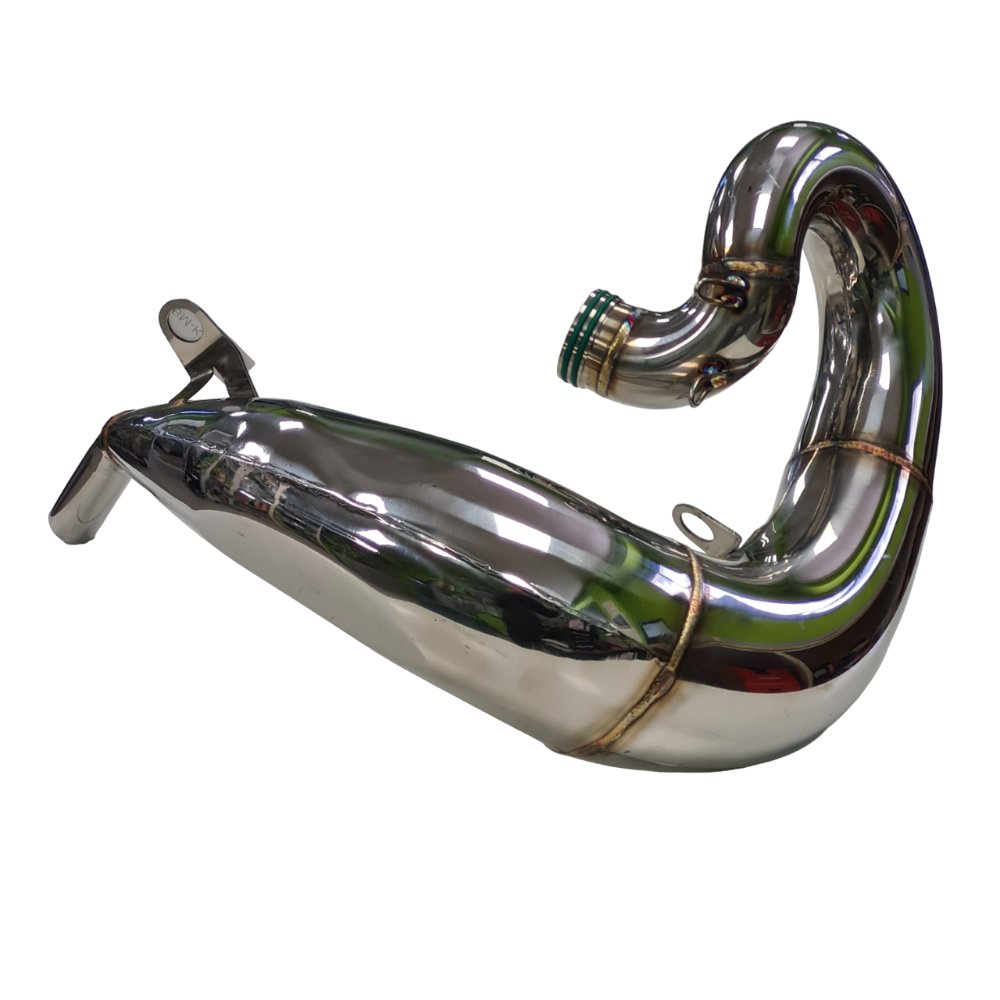 Escape Dirtsoul Hard KTM/Husqvarna 20-23 / Gas Gas 21-23