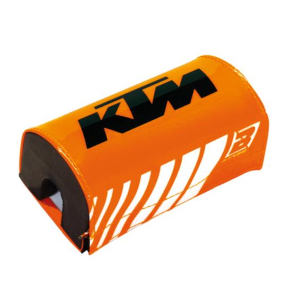 Protector de Manillar Blackbird KTM
