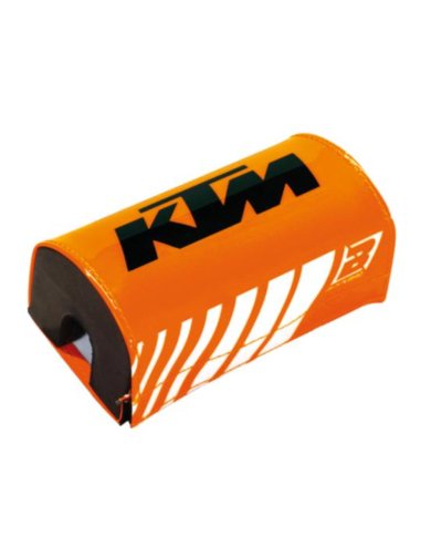 Protector de Manillar Blackbird KTM