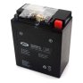 Bateria JMT YB12AL-A2 Gel