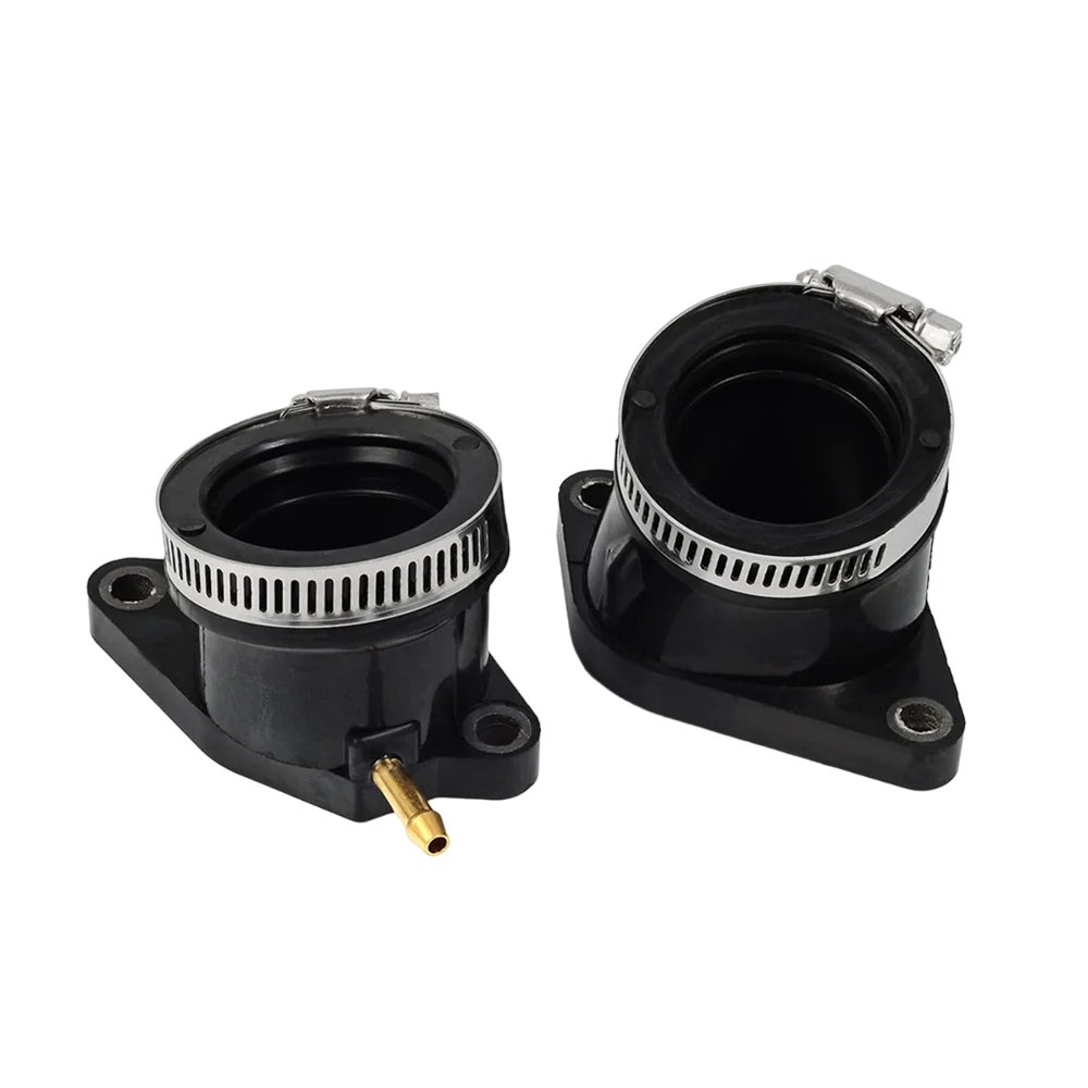 Toberas Yamaha Raptor 660 01-05