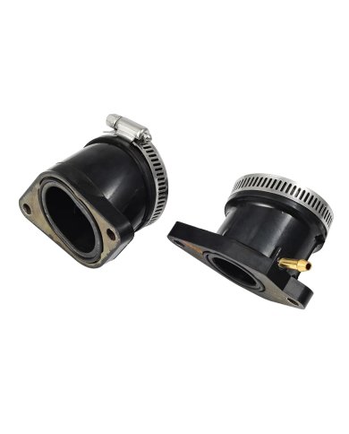 Toberas Yamaha Raptor 660 01-05