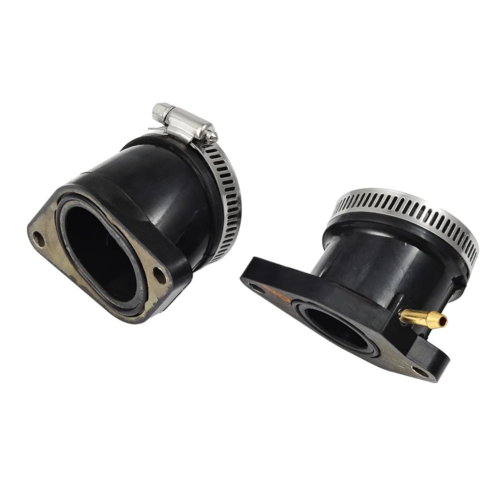 Toberas Yamaha Raptor 660 01-05