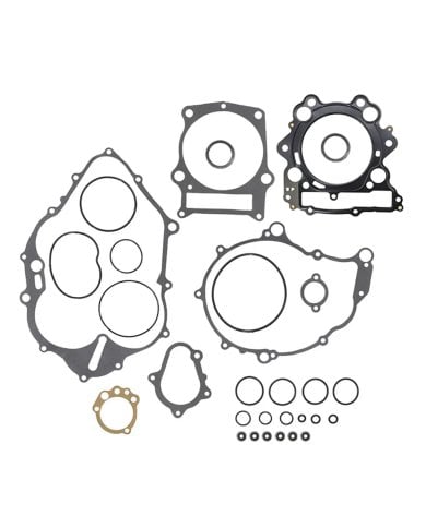 Juego juntas completo de motor RAPTOR 660 01-05 Dirtsoul