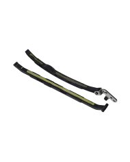 Patines distribución Dirtsoul Yamaha Raptor 660 01-05