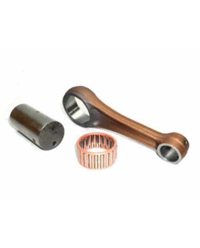 Biela 4 Play Yamaha Raptor 660 02-05 Biela 4 Play Yamaha Raptor 660 02-05