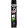 Spray multiuso Muc-off MO-94 (3 en 1) 750 ml.