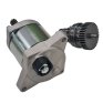 Motor arranque + bendix Dirtsoul Beta RR 250/300 13-24