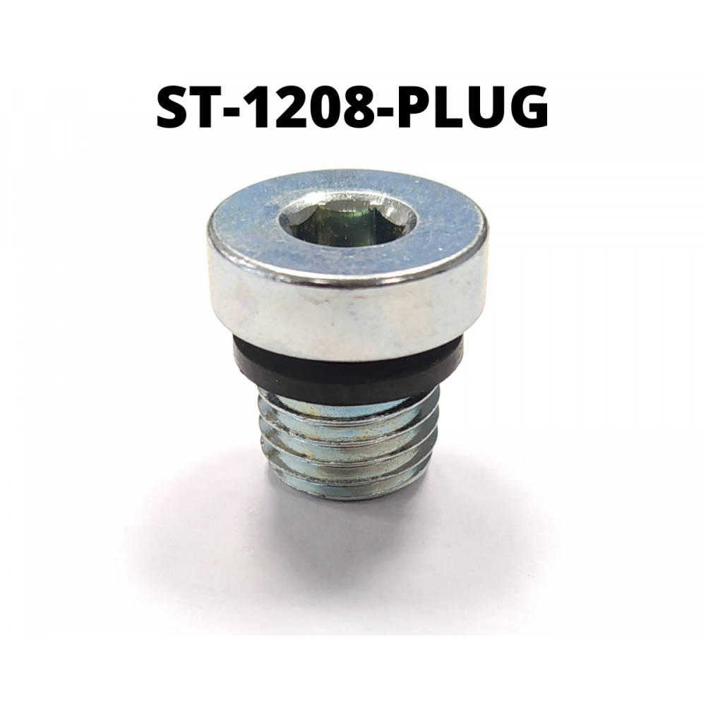 Tapón culata S3 Sherco SE-R 300 2016