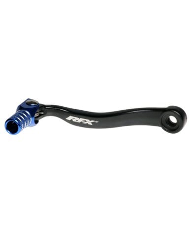 Pedal de cambio RFX Race - Sherco SE-R 125/250/300