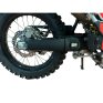 Protector basculante Acerbis CRF 300 L