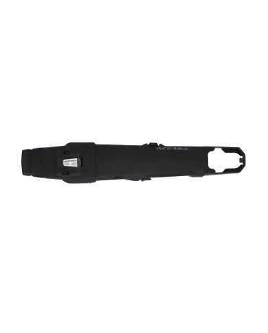 Protector basculante Acerbis CRF 300 L Protector basculante Acerbis CRF 300 L