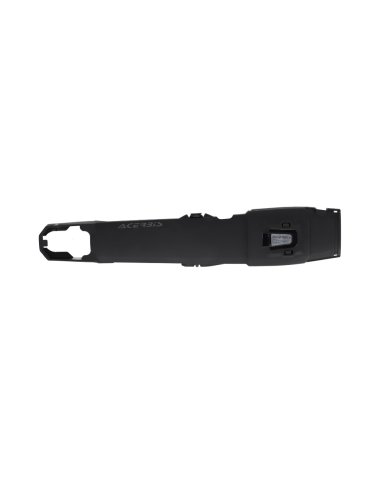 Protector basculante Acerbis CRF 300 L Protector basculante Acerbis CRF 300 L