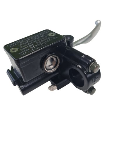 Bomba de freno delantero Dirtsoul Suzuki LTZ 400 03-13