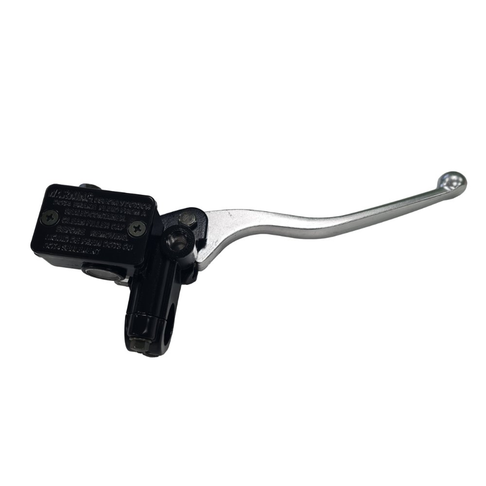 Bomba de freno delantero Dirtsoul Suzuki LTZ 400 03-13