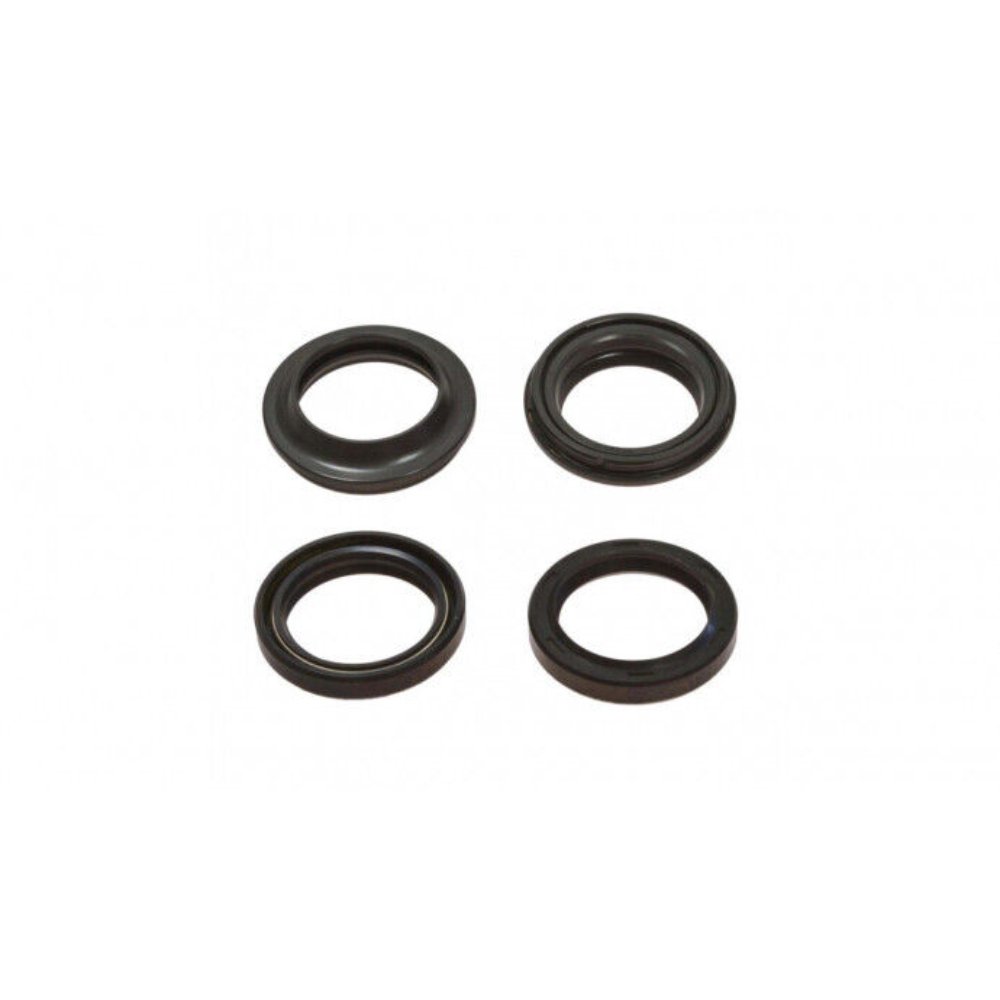 Retenes de horquilla y guardapolvos Tourmax 37 x 50 x 11 MSK