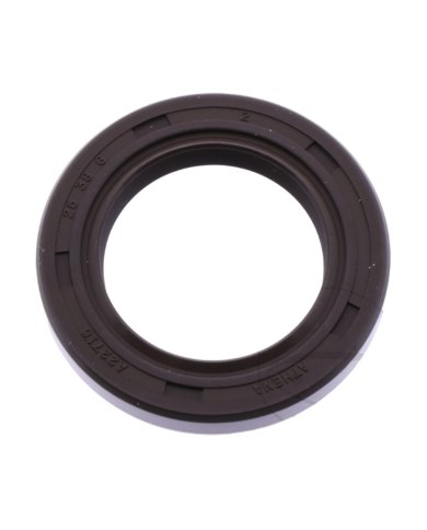 Retén piñon ataque Suzuki LTZ 400 03-08