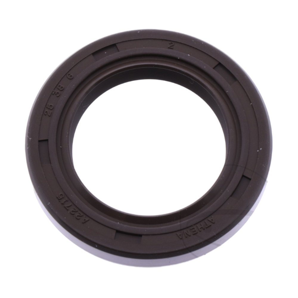 Retén piñon ataque Suzuki LTZ 400 03-08