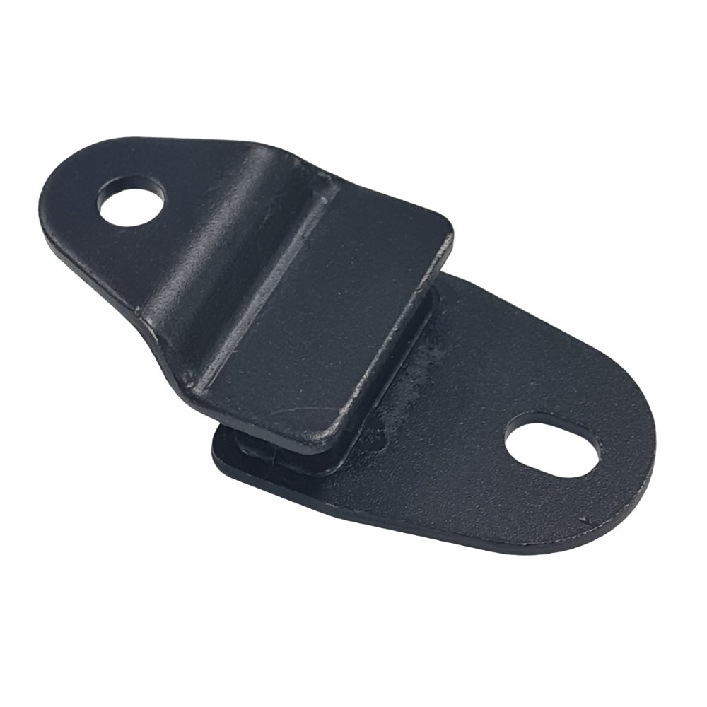 Silentblock escape Yamaha Banshe 350 (unid)