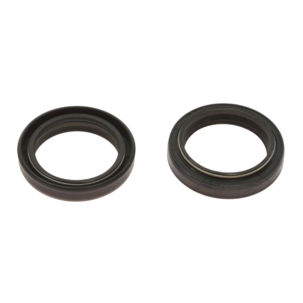 Retenes De Horquilla JMP 37 X 49.1 X 8/10.5 mm Retenes De Horquilla JMP 37 X 49.1 X 8/10.5 mm