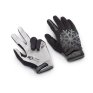 Guantes S3 Alaska Winter Ice