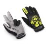Guantes S3 Alaska Winter Ice