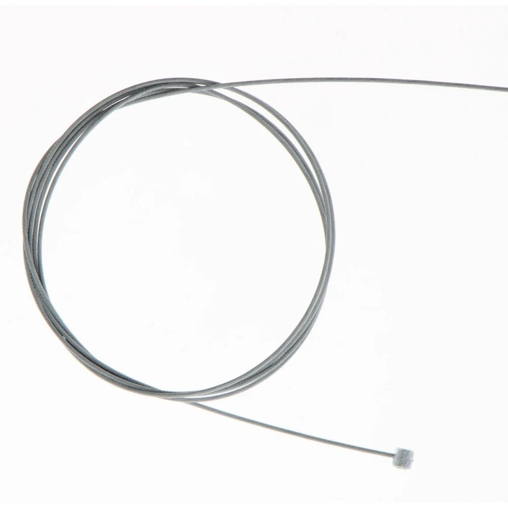 Cable de embrague universal Cable de embrague universal