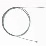 Cable de embrague universal Cable de embrague universal