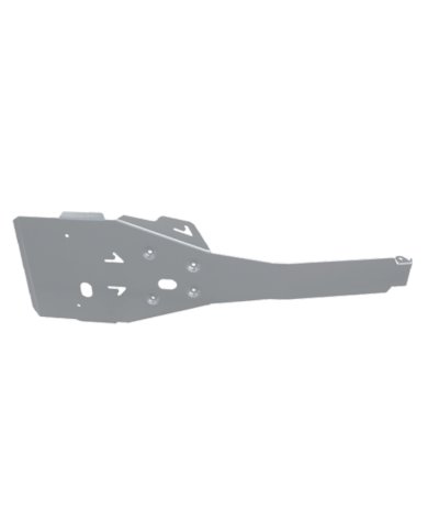 Protector carter  Suzuki LTZ 400 03-08