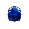 Casco Airoh Commander 2 Reveal azul