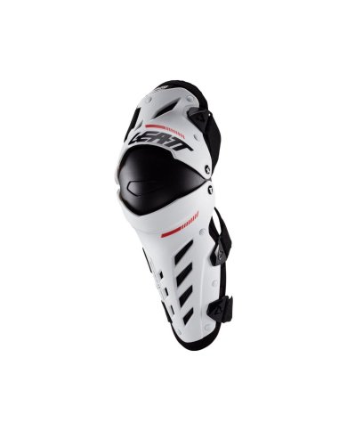 Rodilleras Leatt Dual Axis