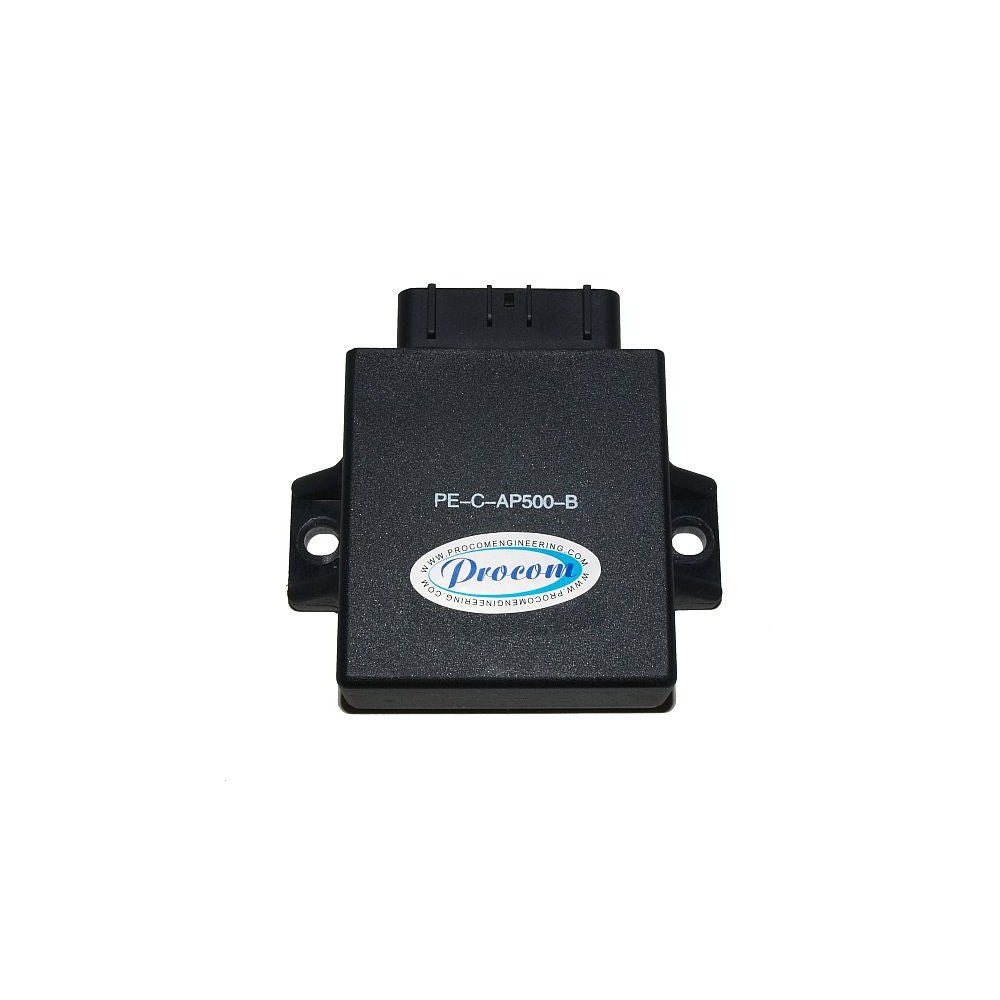 CDI POLARIS PREDATOR 500 05-07