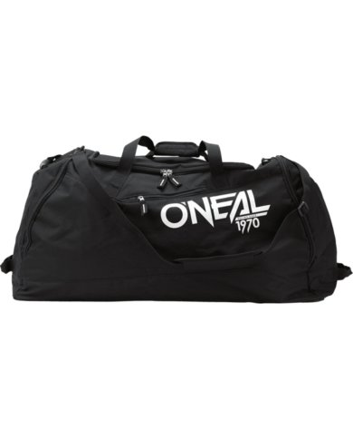Bolsa portaequipo O´Neal