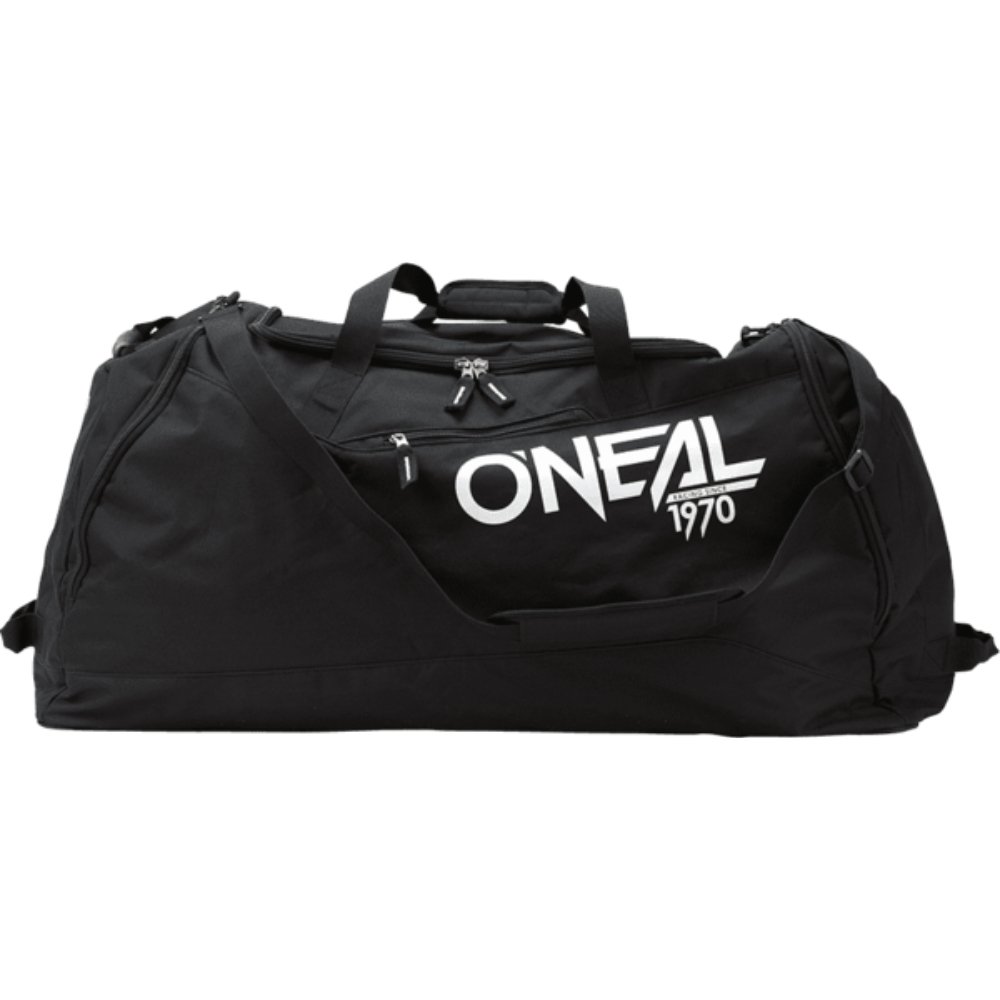 Bolsa portaequipo O´Neal