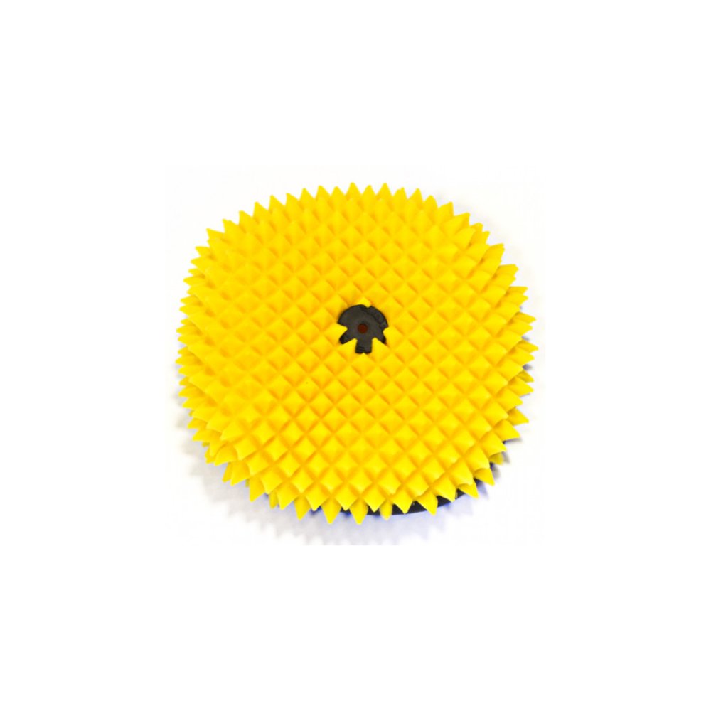 Filtro de aire FWF Beta RR 125/200/250/300 20-24