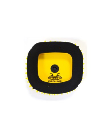 Filtro de aire FWF KTM 23-24/Husqvarna 23-24/Gas Gas 24 Filtro de aire FWF KTM 23-24/Husqvarna 23-24/Gas Gas 24