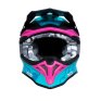 Casco Just 1 J-39 Thruster Casco Just 1 J-39 Thruster