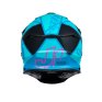 Casco Just 1 J-39 Thruster Casco Just 1 J-39 Thruster