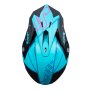 Casco Just 1 J-39 Thruster Casco Just 1 J-39 Thruster