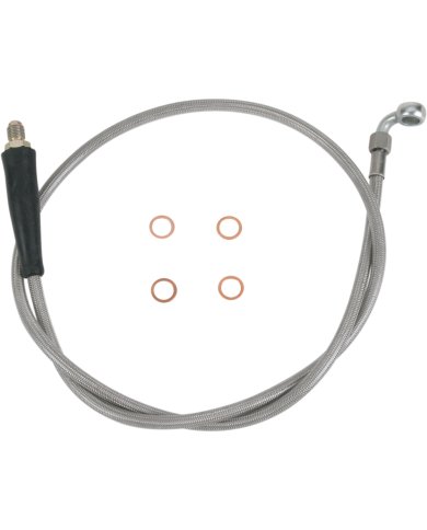 Latiguillo embrague KTM EXC 125/200 2T 400/450/520/525 4T 98-06