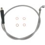 Latiguillo embrague KTM EXC 125/200 2T 400/450/520/525 4T 98-06 Latiguillo embrague KTM EXC 125/200 2T 400/450/520/525 4T 98-06