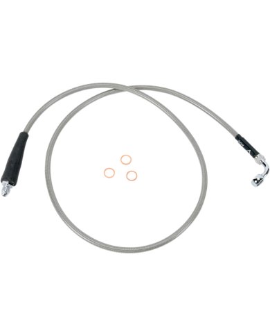 Latiguillo embrague KTM EXC 250/300/450/525/530 04-16