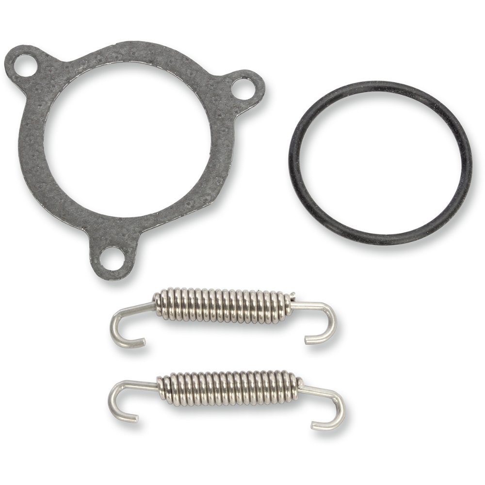 Kit reparación de escape KTM 250/300 94-03